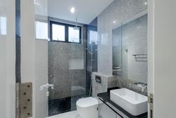 Serangoon Garden Estate (D19), Semi-Detached #508103391